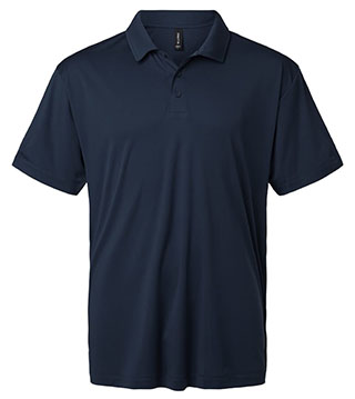 Men's Pro-Lock Performance Polo