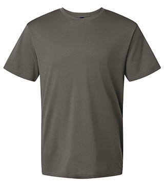 Men's Pro-Lock Performance T-Shirt