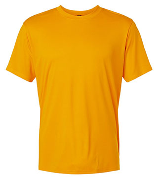 00396 - Men's Pro-Lock Performance T-Shirt