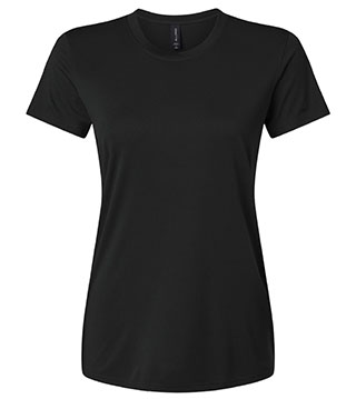 Women's Pro-Lock Performance T-Shirt
