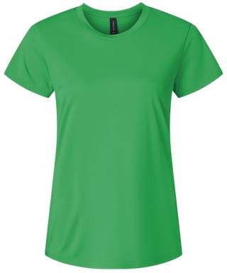 Women's Pro-Lock Performance T-Shirt