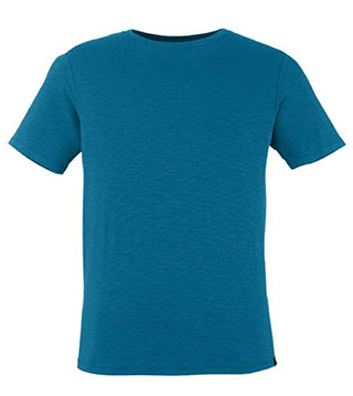 118B6 - Lumasof T-Shirt