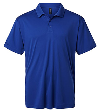 13696 - Men's Tall Pro-Lock Performance Polo
