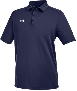 Men's Tech Polo