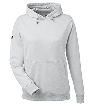 1370425 - Ladies' Storm Armourfleece