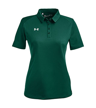 Ladies' Tech Polo