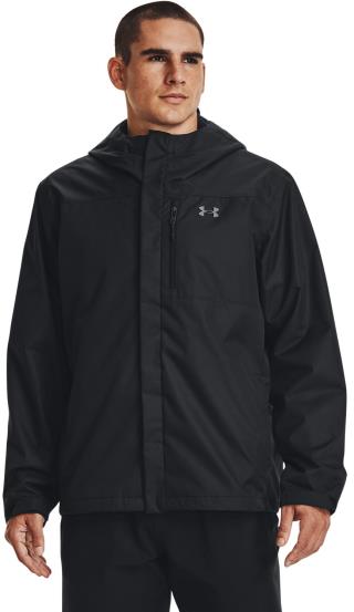 Men's Porter 3-in-1 2.0 Jacket