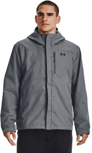 1371585 - Men's Porter 3-in-1 2.0 Jacket