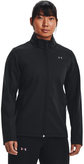 Ladies' ColdGear Infrared Shield 2.0 Jacket