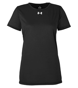 Ladies' Team Tech T-Shirt