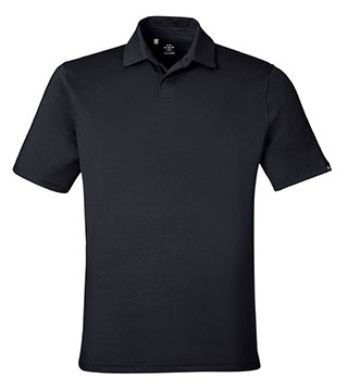 Men's Recycled Polo