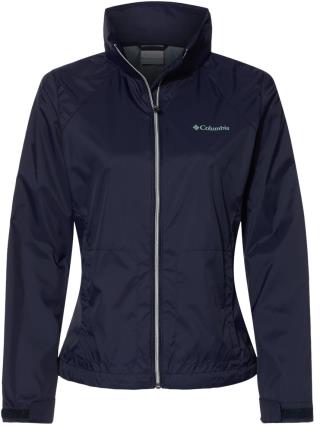 Ladies' Switchback III Jacket