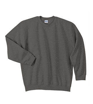 Heavy Blend Crewneck Sweatshirt