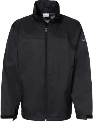 212476 - Glennaker Lake II Rain Jacket