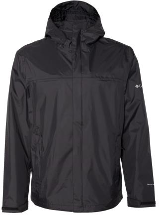 Watertight II Jacket