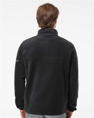 Steens Mountain Half-Zip Pullover