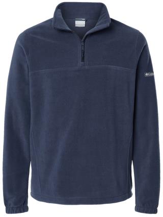 Steens Mountain Half-Zip Pullover