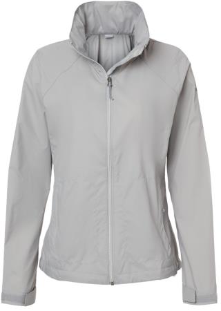 212494 - Ladies Switchback III Jacket