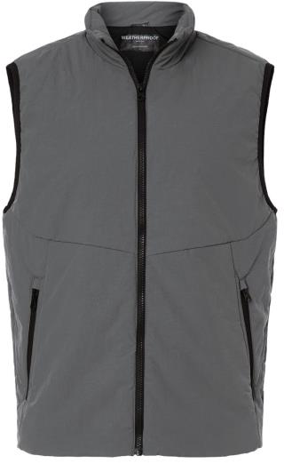 26714 - Commuter Tech Vest