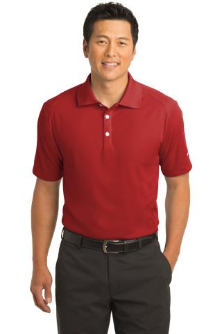 Dri-Fit Classic Sport Shirt