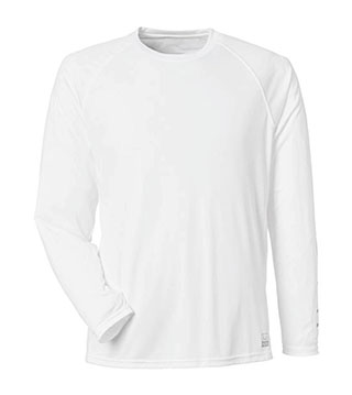 331D2 - Pursuit Long Sleeve T-Shirt