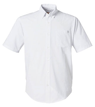 335D2 - Kona Solid Shirt