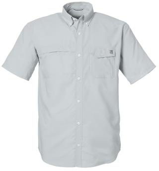 336D2 - Tide Point Short Sleeve Shirt