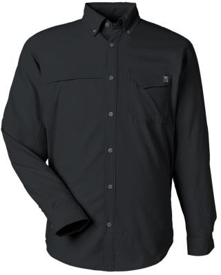 337D2 - Tide Point Shirt