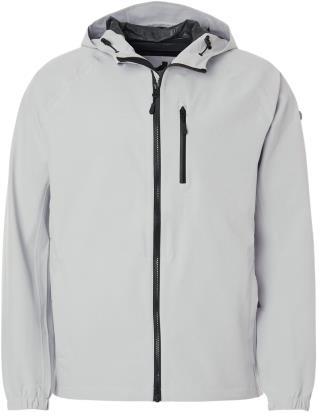 343D2 - Rover Rain Jacket