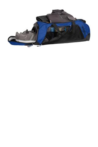 Transition Duffel