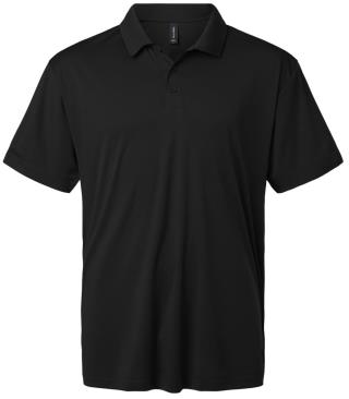 Tall Pro Lock Performance Polo