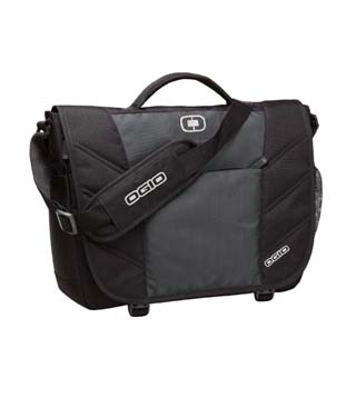 Ogio Upton Messenger