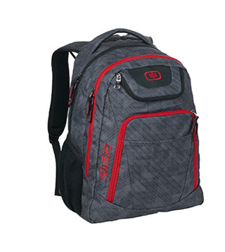 Excelsior Pack