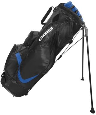 Vision 2.0 Golf Bag