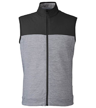 537465 - Cloudspun Colorblock Vest