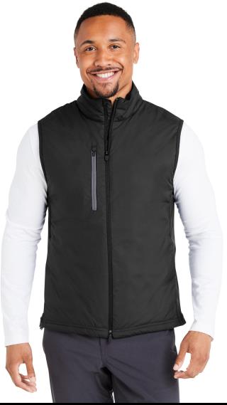 631106 - Hielands Vest