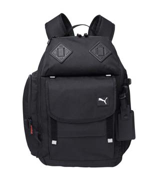 best executive backpack 2021