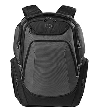 91030 - Kinetic Pack