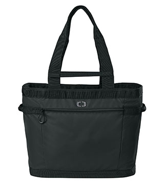 Gear Tote