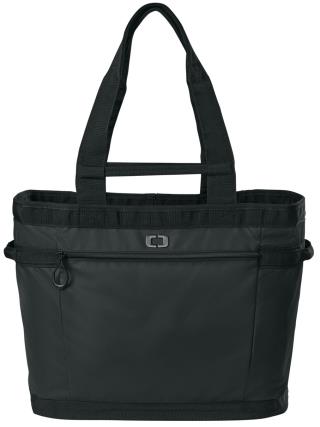 Gear Tote