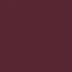 Maroon_Melange