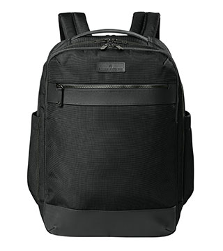 Oxford Backpack