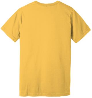 FC1-BC3001-SP3 - Unisex Cotton T-shirt