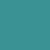 Teal_Triblend