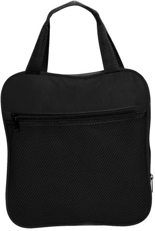 Packable Travel Duffel
