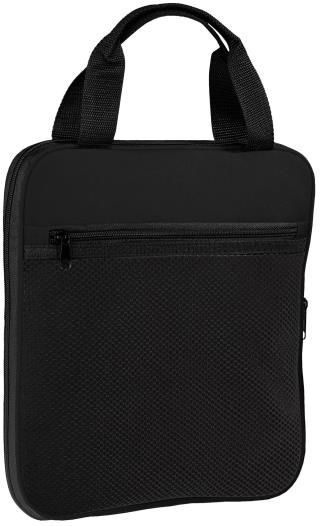 BG114A - Packable Travel Duffel