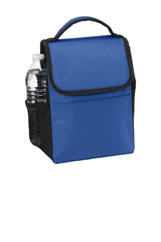 BG500 - Lunch Bag Cooler