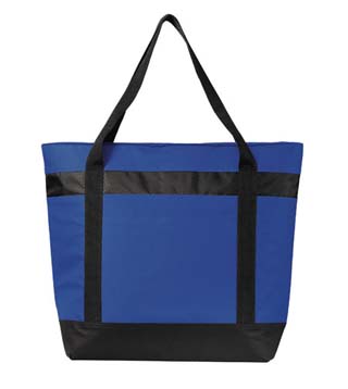 Large Tote Cooler