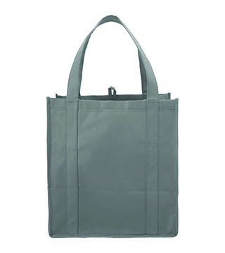 Little Juno Non-Woven Grocery Tote