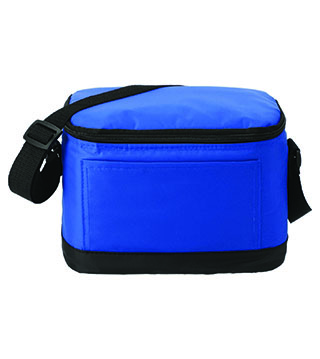 Classic 6-Can Lunch Cooler